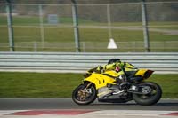 donington-no-limits-trackday;donington-park-photographs;donington-trackday-photographs;no-limits-trackdays;peter-wileman-photography;trackday-digital-images;trackday-photos